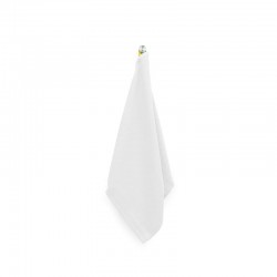 Hand Towels (2Un) - Baño White - Ekobo Home EKOBO HOME EKB69316