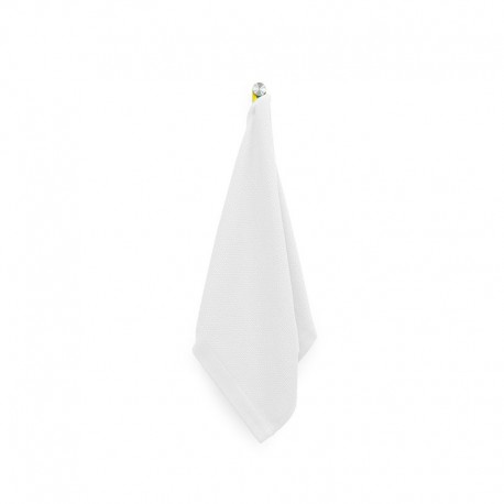 Hand Towels (2Un) - Baño White - Ekobo Home EKOBO HOME EKB69316