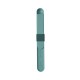 Colher de Medição - Measure It Verde - Rig-tig RIG-TIG RTZ00318-1