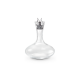 Decanter Vitesse - WA-142 Transparente - Le Creuset LE CREUSET LC59149010005401
