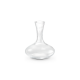 Decanter Vitesse - WA-142 Transparente - Le Creuset LE CREUSET LC59149010005401