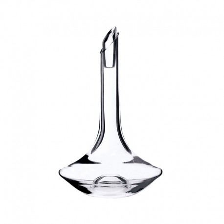 Decanter - Ibis Magnum Transparente - Peugeot Saveurs PEUGEOT SAVEURS PG230012