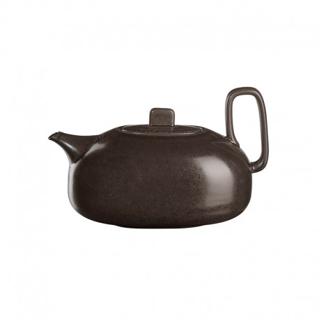 Tea Pot 1,2lt – Cuba Marone Brown - Asa Selection ASA SELECTION ASA1236422