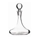 Decanter - Capitaine Transparent - Peugeot Saveurs PEUGEOT SAVEURS PG230081