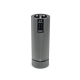 Electric Pepper Mill 15cm Carbon - Line Electric Z Black - Peugeot Saveurs PEUGEOT SAVEURS PG43148