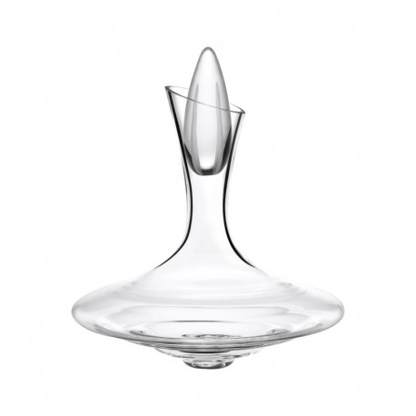 Decantador - Variation Transparente - Peugeot Saveurs PEUGEOT SAVEURS PG230159