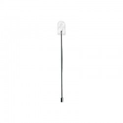 Stirrer - 5054 Silver - Alessi ALESSI ALES5054