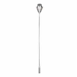 Mixing Spoon - The Tending Box - Alessi