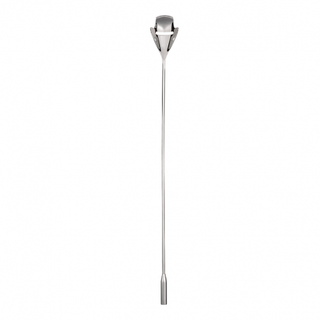Mixing Spoon - The Tending Box - Alessi ALESSI ALESGIA29