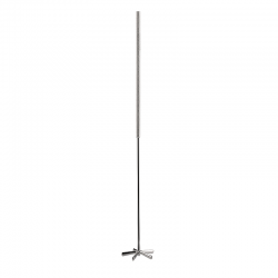 Misturador - The Tending Box - Alessi