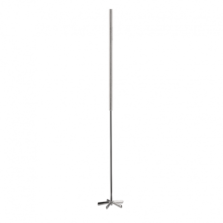 Agitador - The Tending Box - Alessi ALESSI ALESGIA30