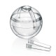 Balde para Gelo com Pinça Transparente - Stella - Guzzini GUZZINI GZ09870000