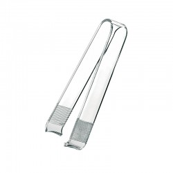Pinza para Hielo Transparente 16cm - Happy Hour - Guzzini GUZZINI GZ23420000