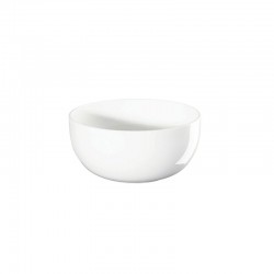 Taza de Cereales Blanco - Coppa - Asa Selection ASA SELECTION ASA19500017