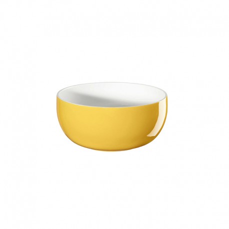 Taza de Cereales Amarillo - Coppa - Asa Selection ASA SELECTION ASA19500346