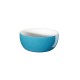 Cereal Bowl Turquoise – Coppa - Asa Selection ASA SELECTION ASA19500381