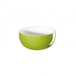 Taza de Cereales Verde - Coppa - Asa Selection ASA SELECTION ASA19500801