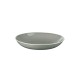 Plato de Masa/Sopa Ø24cm Gris - Kolibri - Asa Selection ASA SELECTION ASA25301250