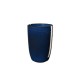 Vase Ø11,6cm Midnight Blue - Saisons - Asa Selection ASA SELECTION ASA27001119