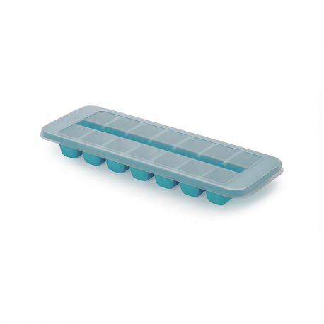Flow Easy-fill Ice-cube Tray Blue - Joseph Joseph JOSEPH JOSEPH JJ20196