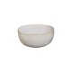 Salad Bowl Ø22cm Sand – Saisons - Asa Selection ASA SELECTION ASA27271107