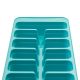 Flow Easy-fill Ice-cube Tray Blue - Joseph Joseph JOSEPH JOSEPH JJ20196