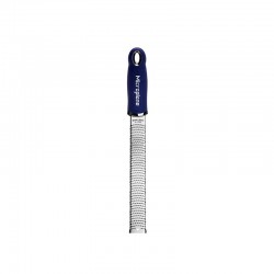 Zester Grater Night Blue - Microplane