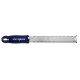 Zester Grater Night Blue - Microplane MICROPLANE MCP46201