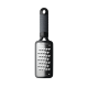 Extra Coarse Grater Black - Home Series - Microplane MICROPLANE MCP44038