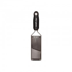 Slicer – Gourmet Series Black - Microplane