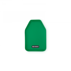 Cooler Sleeve Bamboo WA-126 - Le Creuset