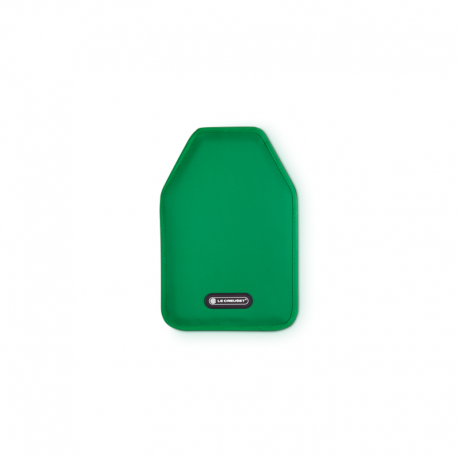 Funda Enfriadora Bamboo WA-126 - Le Creuset LE CREUSET LC49303004080000