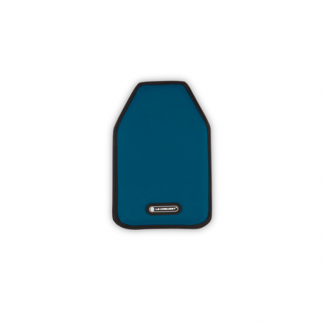 Funda Enfriadora Deep Teal WA-126 - Le Creuset LE CREUSET LC49303006420000