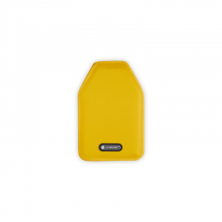 Cooler Sleeve Nectar - WA126 - Le Creuset