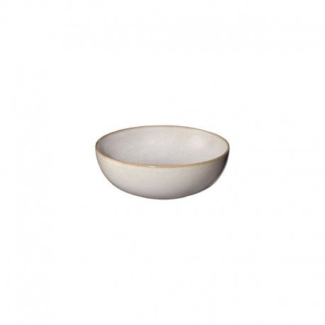 Bowl Ø15cm Sand – Saisons - Asa Selection ASA SELECTION ASA27303107