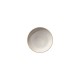 Bowl Ø15cm Sand – Saisons - Asa Selection ASA SELECTION ASA27303107