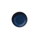 Bowl Ø15cm Midnight Blue – Saisons - Asa Selection ASA SELECTION ASA27303119