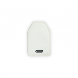 Funda Enfriadora Merengue WA-126 - Le Creuset LE CREUSET LC49303007160002