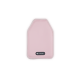 Funda Enfriadora Shell Pink - WA-126 - Le Creuset LE CREUSET LC49303007770000