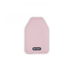 Manga Refrigeradora Shell Pink - WA-126 - Le Creuset