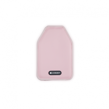 Manga Refrigeradora Shell Pink - WA-126 - Le Creuset LE CREUSET LC49303007770000