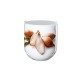 Jar Onion Ø13,3cm – Grande White - Asa Selection ASA SELECTION ASA41920147
