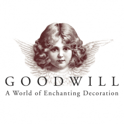 Ver todos los productos del fabricante GOODWILL