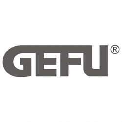 Gefu - Cube and stick cutter TREPPO